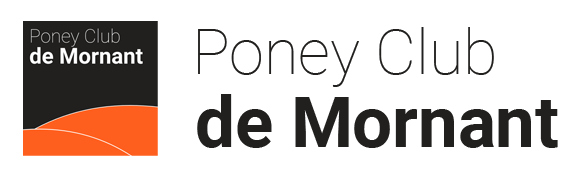 Poney Club de Mornant - Stages de NOËL 